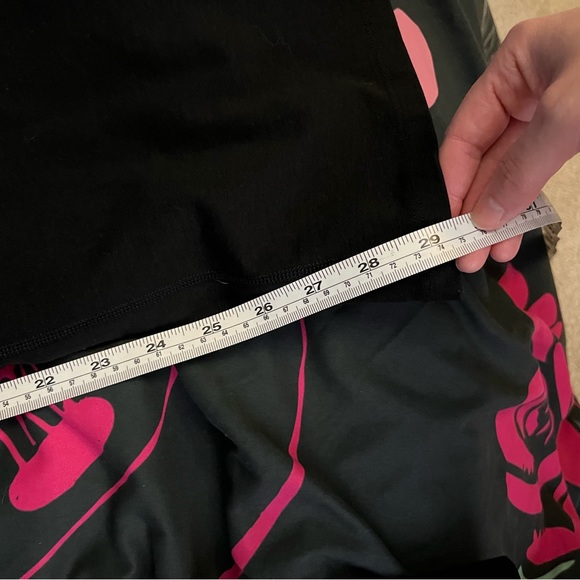 Spanx The Perfect Pant S small black - Picture 5 of 12